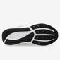 Nike Star Runer 3 - Azul - Sapatilhas Running Menino Nike Star Runer 3 - Azul - Sapatilhas Running Menino