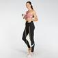 Nike Indy - Rosa - Sujetador Deportivo Nike Indy - Rosa - Sujetador Deportivo