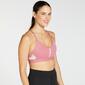 Nike Indy - Rosa - Sujetador Deportivo Nike Indy - Rosa - Sujetador Deportivo