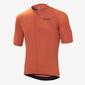 Spiuk Anatomic - Rojo - Maillot Ciclismo Hombre Spiuk Anatomic - Rojo - Maillot Ciclismo Hombre