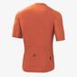 Spiuk Anatomic - Rojo - Maillot Ciclismo Hombre Spiuk Anatomic - Rojo - Maillot Ciclismo Hombre