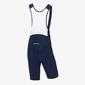 Spiuk Anatomic - Azul - Culotte Ciclismo Hombre Spiuk Anatomic - Azul - Culotte Ciclismo Hombre