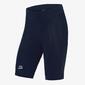 Spiuk Anatomic - Azul - Culotte Ciclismo Hombre Spiuk Anatomic - Azul - Culotte Ciclismo Hombre