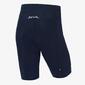 Spiuk Anatomic - Azul - Culotte Ciclismo Hombre Spiuk Anatomic - Azul - Culotte Ciclismo Hombre