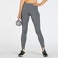 Nike One - Gris - Mallas Fitness Mujer Nike One - Gris - Mallas Fitness Mujer
