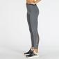 Nike One - Gris - Mallas Fitness Mujer 