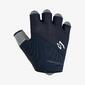 Spiuk Anatomic - Negro - Guantes Ciclismo Spiuk Anatomic - Negro - Guantes Ciclismo