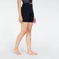 Nike Yoga - Negro - Mallas Mujer Nike Yoga - Negro - Mallas Mujer