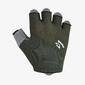 Spiuk Anatomic - Verde - Guantes Ciclismo 