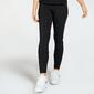 Nike Air - Negro - Leggins Mujer Nike Air - Negro - Leggins Mujer