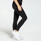Nike Air - Negro - Leggins Mujer Nike Air - Negro - Leggins Mujer