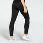 Nike Air - Negro - Leggins Mujer Nike Air - Negro - Leggins Mujer
