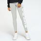 Nike Just Do It - Gris - Leggins Mujer Nike Just Do It - Gris - Leggins Mujer