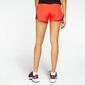 Nike 10k - Rosa - Calções Running Mulher 