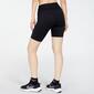 Nike Go - Nero - Leggings Running Cortas Donna Nike Go - Nero - Leggings Running Cortas Donna