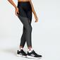 Under Armour Color Block - Negro - Mallas Fitness Mujer Under Armour Color Block - Negro - Mallas Fitness Mujer