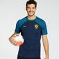 Camiseta Portugal - Marino - Hombre Camiseta Portugal - Marino - Hombre