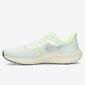Nike Air Zoom Pegasus 39 - Blanco - Zapatillas Running Hombre Nike Air Zoom Pegasus 39 - Blanco - Zapatillas Running Hombre