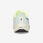 Nike Air Zoom Pegasus 39 - Blanco - Zapatillas Running Hombre Nike Air Zoom Pegasus 39 - Blanco - Zapatillas Running Hombre