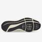 Nike Air Zoom Pegasus 39 - Blanco - Zapatillas Running Hombre 