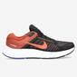 Nike Air Zoom Structure 24 - Preto - Sapatilhas Homem Nike Air Zoom Structure 24 - Preto - Sapatilhas Homem
