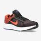 Nike Air Zoom Structure 24 - Preto - Sapatilhas Homem Nike Air Zoom Structure 24 - Preto - Sapatilhas Homem