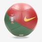 Nike Portugal - Verde - Balón Fútbol 