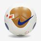 Nike Maestro - Blanco - Balón Fútbol Sala Nike Maestro - Blanco - Balón Fútbol Sala