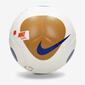 Nike Maestro - Blanco - Balón Fútbol Sala Nike Maestro - Blanco - Balón Fútbol Sala