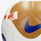Nike Maestro - Blanco - Balón Fútbol Sala Nike Maestro - Blanco - Balón Fútbol Sala