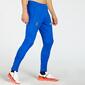 Pantalón Psg 22/23 - Azul - Pantalón Fútbol Hombre Pantalón Psg 22/23 - Azul - Pantalón Fútbol Hombre