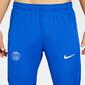 Pantalón Psg 22/23 - Azul - Pantalón Fútbol Hombre Pantalón Psg 22/23 - Azul - Pantalón Fútbol Hombre