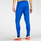 Pantalón Psg 22/23 - Azul - Pantalón Fútbol Hombre Pantalón Psg 22/23 - Azul - Pantalón Fútbol Hombre