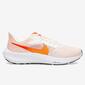 Nike Air Zoom Pegasus 39 - Blanco - Zapatillas Running Hombre Nike Air Zoom Pegasus 39 - Blanco - Zapatillas Running Hombre