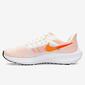 Nike Air Zoom Pegasus 39 - Blanco - Zapatillas Running Hombre Nike Air Zoom Pegasus 39 - Blanco - Zapatillas Running Hombre