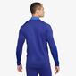 Sudadera Países Bajos Entrenamiento Sudadera Países Bajos Entrenamiento