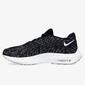 Nike Pegasus Turbo Next Nature - Blanco - Zapatillas Running Hombre Nike Pegasus Turbo Next Nature - Blanco - Zapatillas Running Hombre