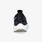 Nike Pegasus Turbo Next Nature - Blanco - Zapatillas Running Hombre Nike Pegasus Turbo Next Nature - Blanco - Zapatillas Running Hombre