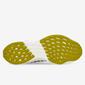 Nike Pegasus Turbo Next Nature - Preto - Sapatilhas Homem Nike Pegasus Turbo Next Nature - Preto - Sapatilhas Homem