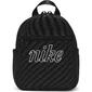 Nike Futura - Negro - Mochila Pequeña Nike Futura - Negro - Mochila Pequeña