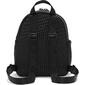 Nike Futura - Negro - Mochila Pequeña Nike Futura - Negro - Mochila Pequeña