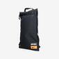 Nike Utility - Negro - Mochila Cuerdas Nike Utility - Negro - Mochila Cuerdas