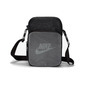 Nike Heritage - Negro - Bandolera Nike Heritage - Negro - Bandolera