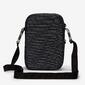 Nike Heritage - Negro - Bandolera Nike Heritage - Negro - Bandolera