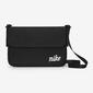 Nike Futura - Negro - Bolso Deportivo Nike Futura - Negro - Bolso Deportivo