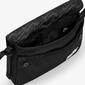 Nike Futura - Negro - Bolso Deportivo Nike Futura - Negro - Bolso Deportivo