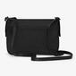 Nike Futura - Negro - Bolso Deportivo Nike Futura - Negro - Bolso Deportivo