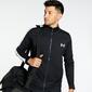 Chándal Under Armour - Negro - Chándal Hombre Chándal Under Armour - Negro - Chándal Hombre