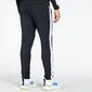 Chándal Under Armour - Negro - Chándal Hombre Chándal Under Armour - Negro - Chándal Hombre