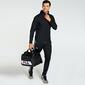 Under Armour Storm - Noir - Sweat Thermique Homme Under Armour Storm - Noir - Sweat Thermique Homme